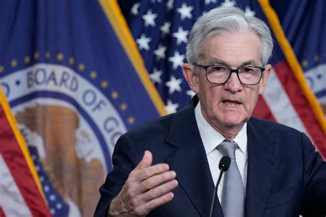 Federal Reserve leaves its key rate unchanged but keeps open possibility of a future hike